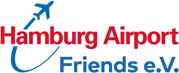 Hamburg Airport Friends. e.V.